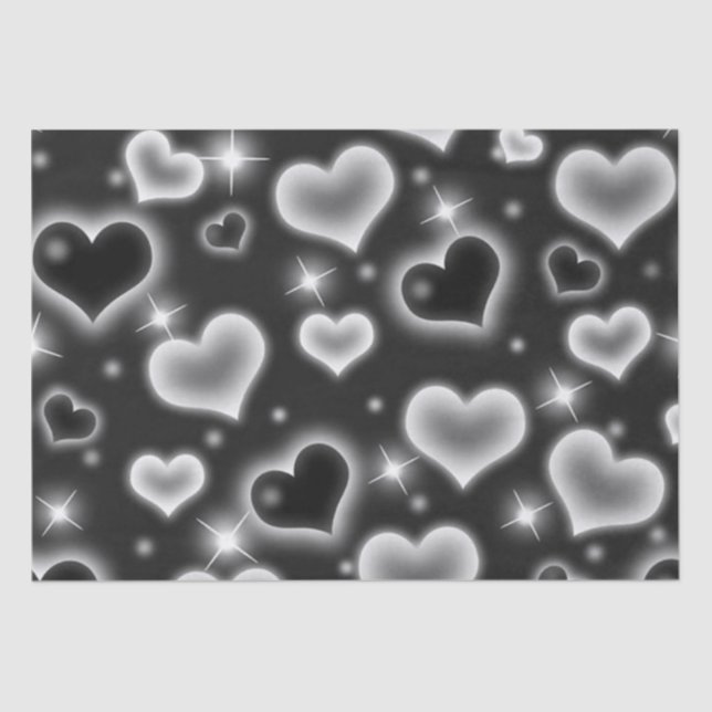 Seda Papel para tecidos cardíacos da década de 2000  (Frente )