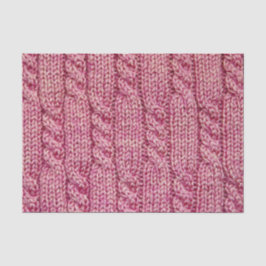 Seda Papel para tecidos de camisolas a cabo