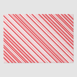 Seda Papel para tecidos de hortelã-pimenta