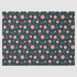 Seda Papel para tecidos de Natal esfestivo