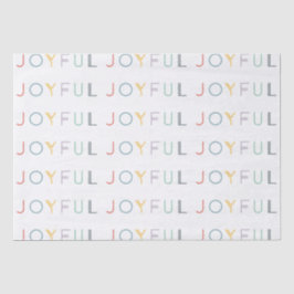 Seda papel pastel alegre e moderno, papel de tecidos de