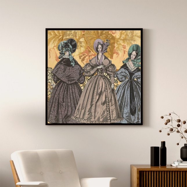 Seda Papel Tecido de Descaptação da Moda Francesa (Criador carregado)