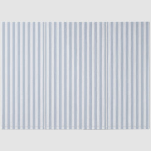 Seda Papel Tecido de Faixa