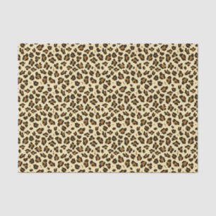 Seda Papel Tecido de Impressão Na moda