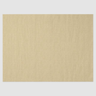 Seda Papel Tecido de Renda Floral Primavera em Amarelo