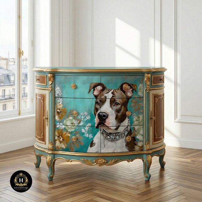 Seda Papel Tecidual para Desligamento de Telas (Criador carregado)