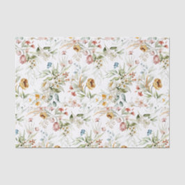 Seda Papel tecidular (3) 1600 - Arte Floral de Vida Est