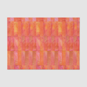 Seda Papel tecidular de 10 lb em brita Berry suculento