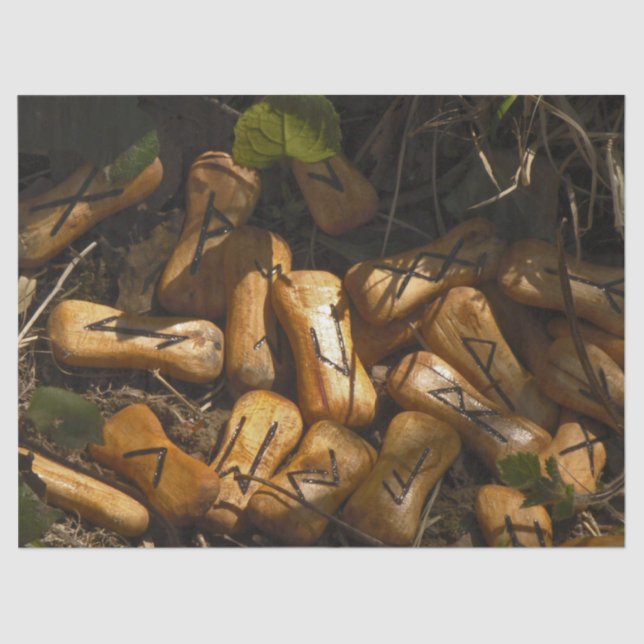 Seda papel tecidular de corridas de madeira (Frente )