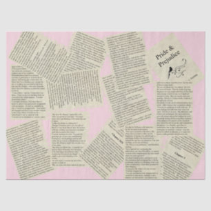 Seda Papel tecidular de vindima