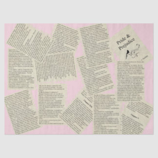 Seda Papel tecidular de vindima