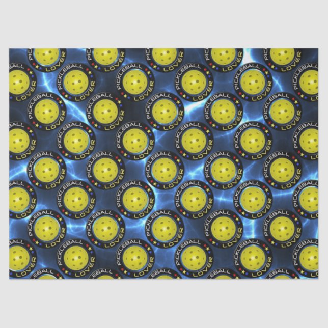 Seda Papel tecidular do Lover 1 de seleção (Frente )