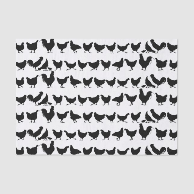 Seda Papel tecidular ou papel de dissociação (Frente )