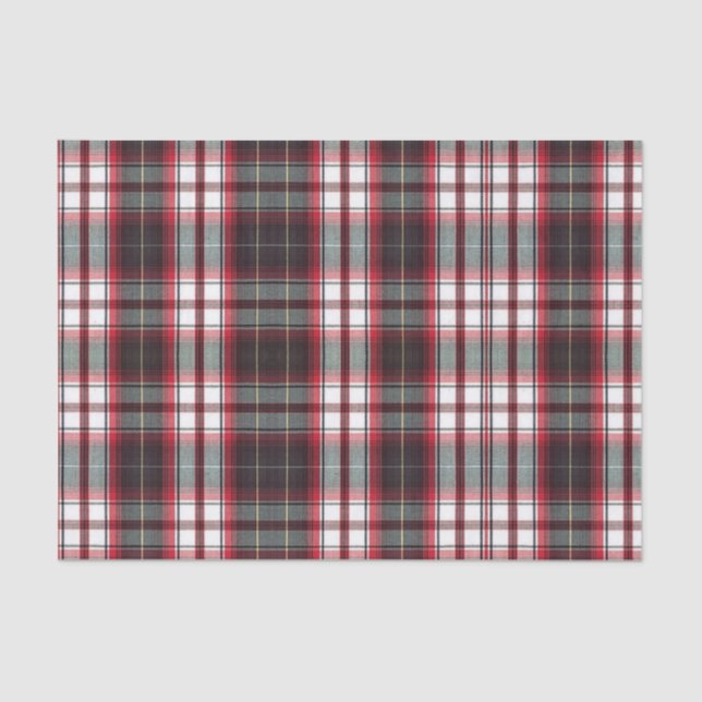 Seda Papel Teclado Oferta de Xadrez Positivo (Frente )