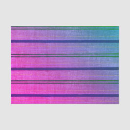 SEDA PAPEL TECNOLÓGICO DE IMPRESSÃO DE JAPONÊS