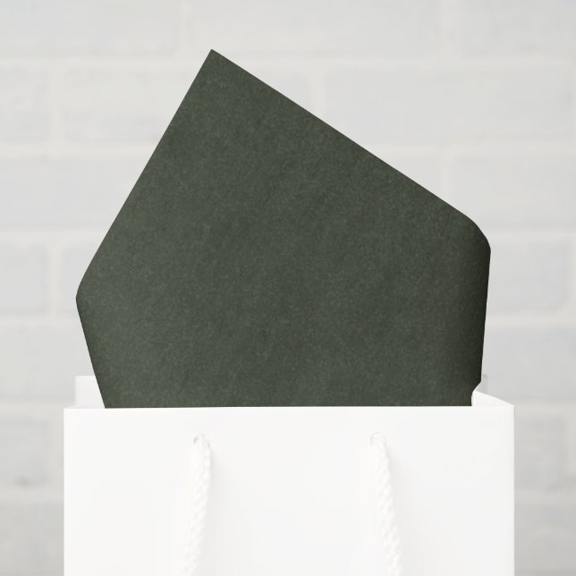 Seda Papel Texturizado Chroma - Folhas de Papel Tissue  (Sacola de presentes)