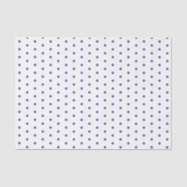 Seda Papel Tissue Moderno de Presente de Cor Branca com