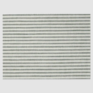 Seda Pasta de pano de fundo do papel de dissociação têx