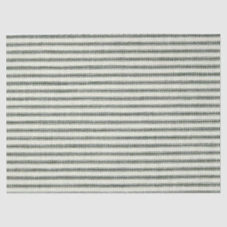 Seda Pasta de pano de fundo do papel de dissociação têx