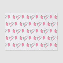 Roteiro do cancer de F*ck com lenço de papel