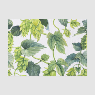 Seda Saltos, Papel de Tecido Favorito à Cerveja