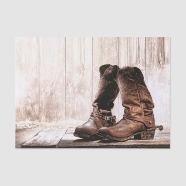 Seda Tabuleiros de Papel Tecido Quebrando Papel no País (Frente )