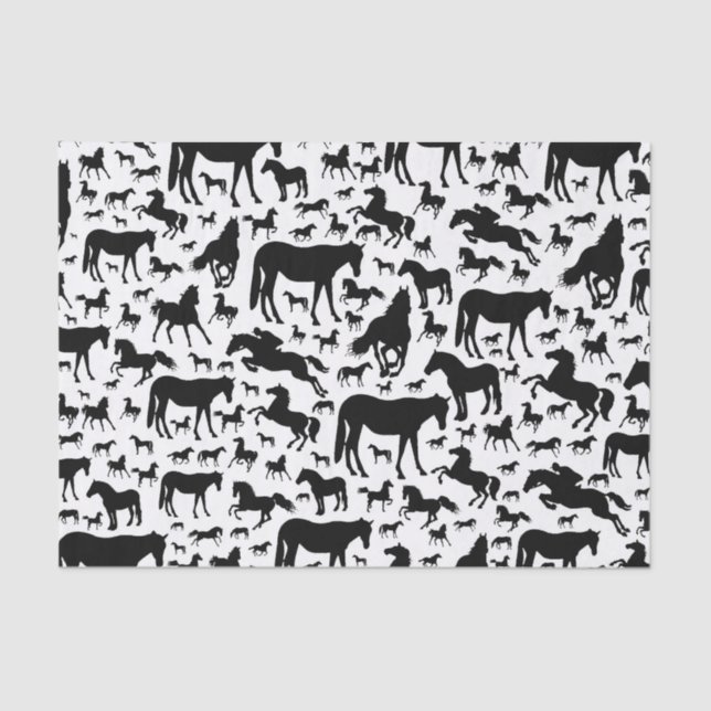 Seda Tecido ou papel de dissociação (Frente )