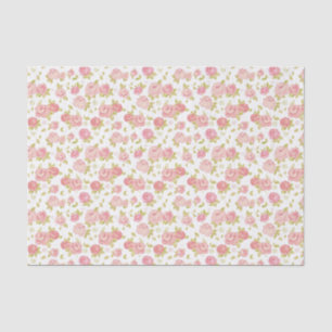 Seda Teste padrão do papel de parede da elegância dos