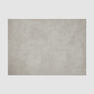 Seda Textura de papel sépia desgastada suja