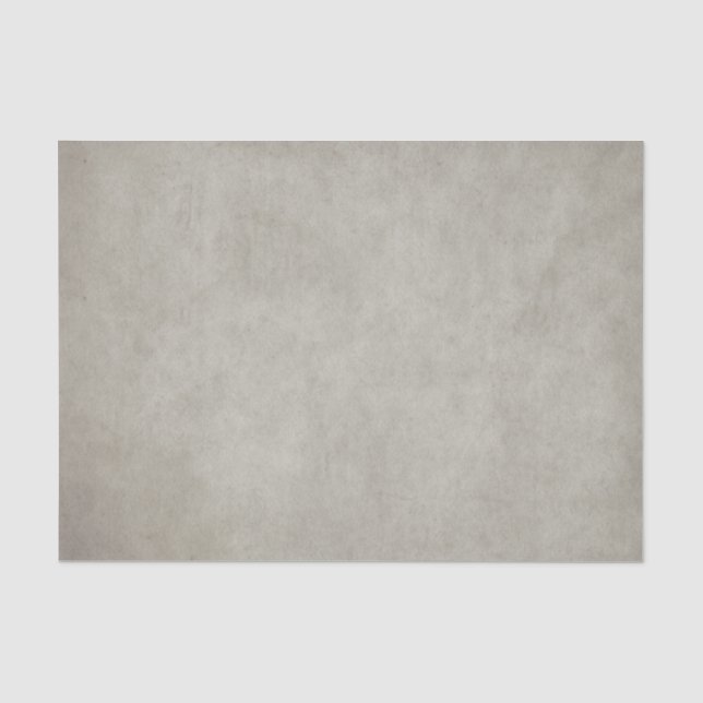 Seda Textura de papel sépia desgastada suja (Frente )