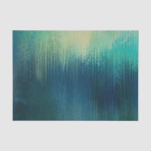 Seda textura do papel de arte para o fundo