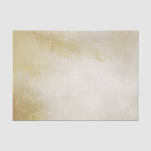 Seda textura do papel de arte para o fundo 2