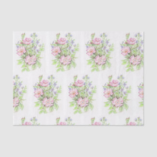 Seda Um melhor design mundial de papel de tecidos