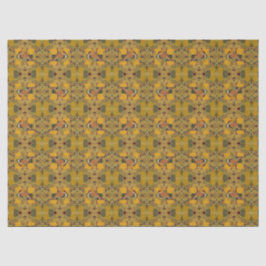 Seda Um Partucho Em Papel De Pera De Árvore De Natal