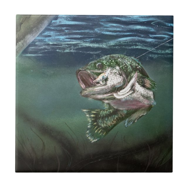 Seduzido dentro (Frente)