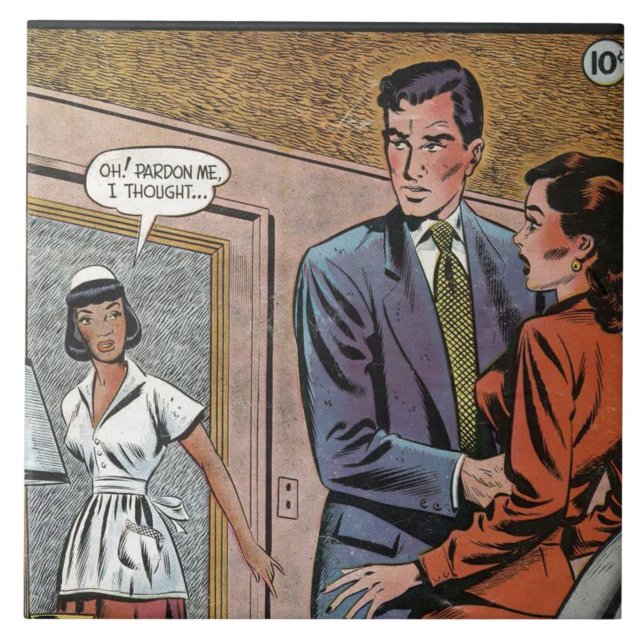 Segredos da vida real #26 (Frente)