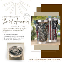 segundo Alteração da garrafa de água