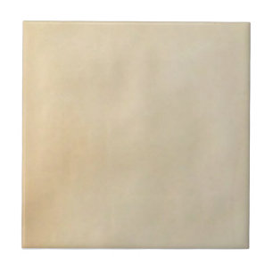 segundo de 3 Azulejos cerâmicos de pessos coorden