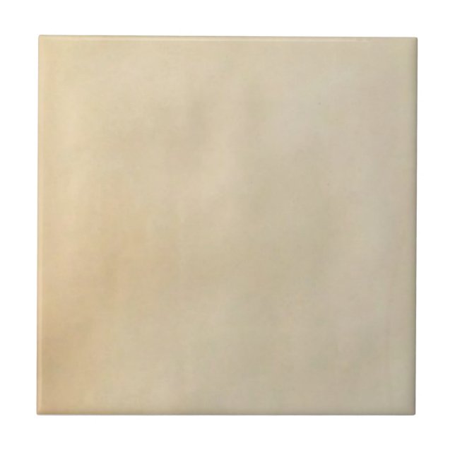 segundo de 3 Azulejos cerâmicos de pessos coordena (Frente)