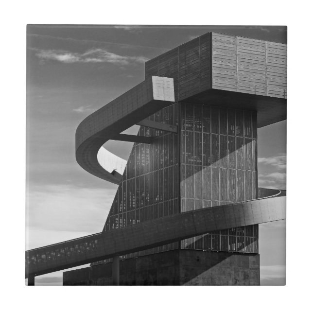 Segundo grau central, 2017 (Frente)