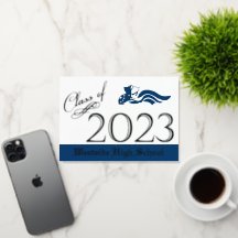 Segundo grau HANNAH Westside Anúncio estragado