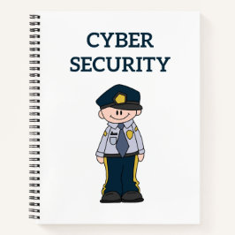 Segurança de TI: Digital Defender