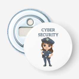 Segurança de TI: Digital Defender