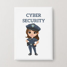 Segurança de TI: Digital Defender