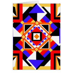 Segurança no cartão do Syncopation