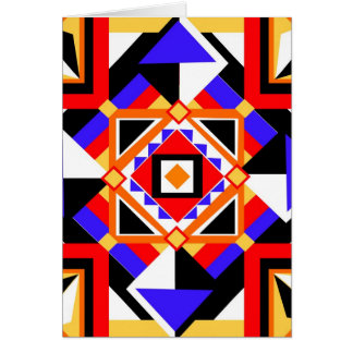 Segurança no cartão do Syncopation