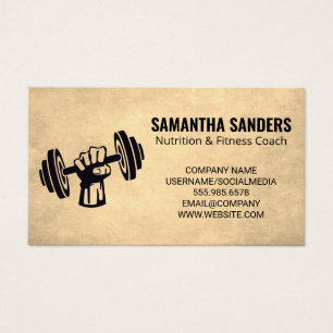 Segurando o peso da campainha   MALHAÇÃO