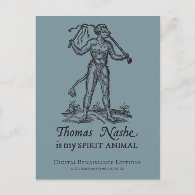 Segure o cartão postal Crosby e Stills (Frente)