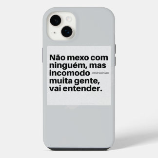 Seja 🫵