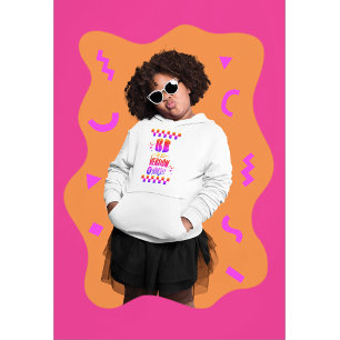 Seja a melhor versão de si mesmo